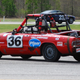 Illustration for article titled The Top 94 Lemons Of The 24 Hours Of LeMons South Spring 2009